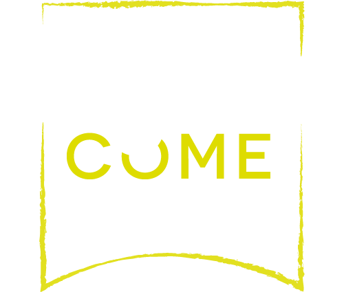 logo vcoq