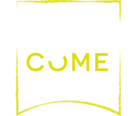 logo vcoq